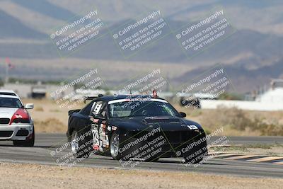 media/Oct-11-2025-Lucky Dog Racing (Sat) [[f5b53147c4]]/2-First Stint/6-Turn 4/